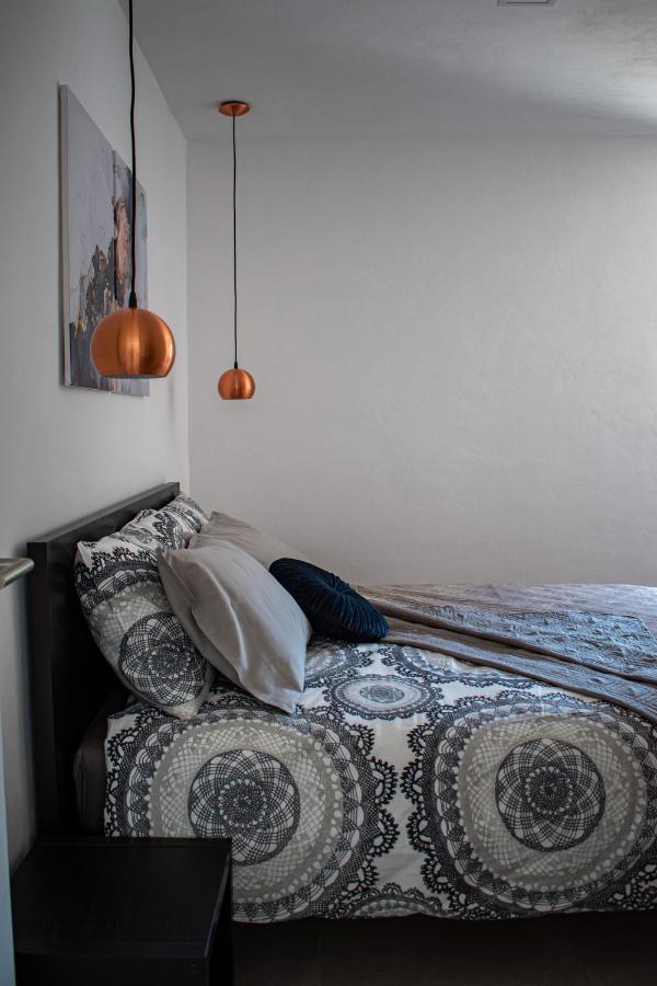 Apartmaji Na Placu *