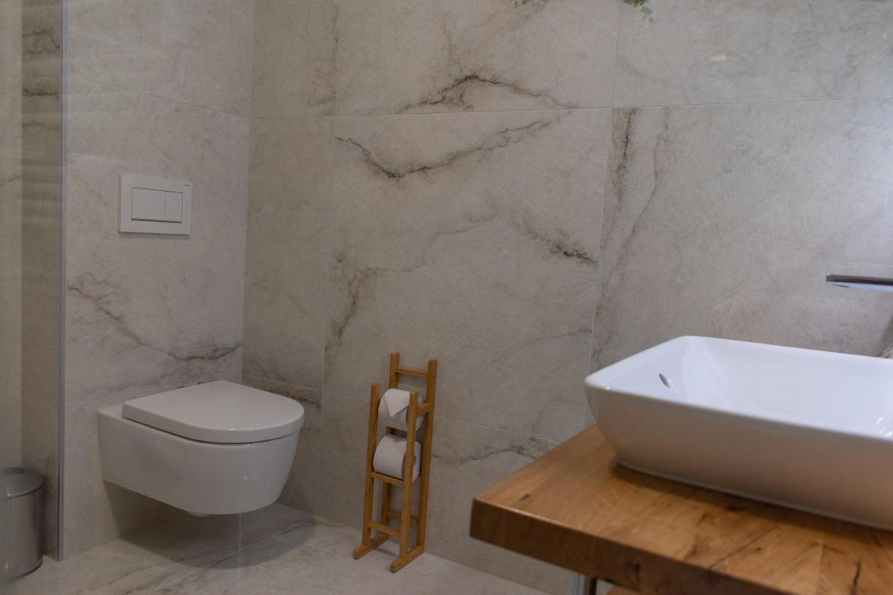 Apartamento Apartmaji Na Placu