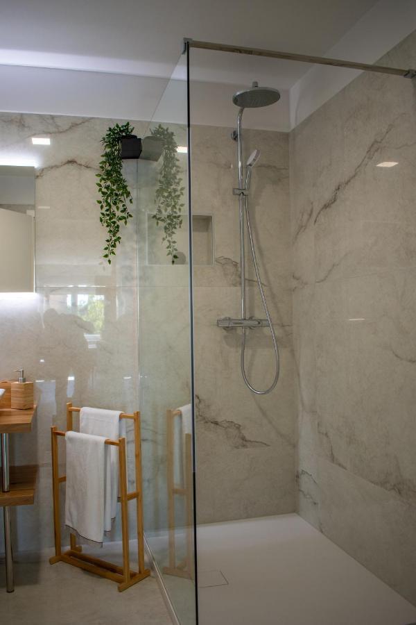 Apartamento Apartmaji Na Placu *
