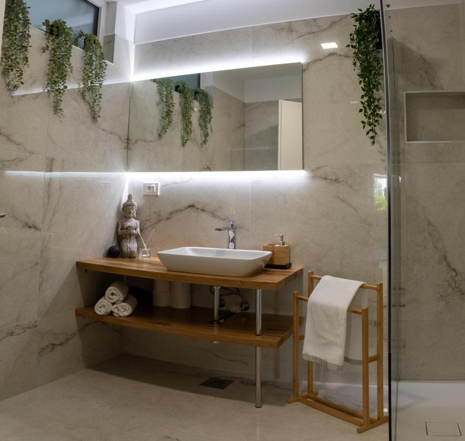 Apartmaji Na Placu Apartment *